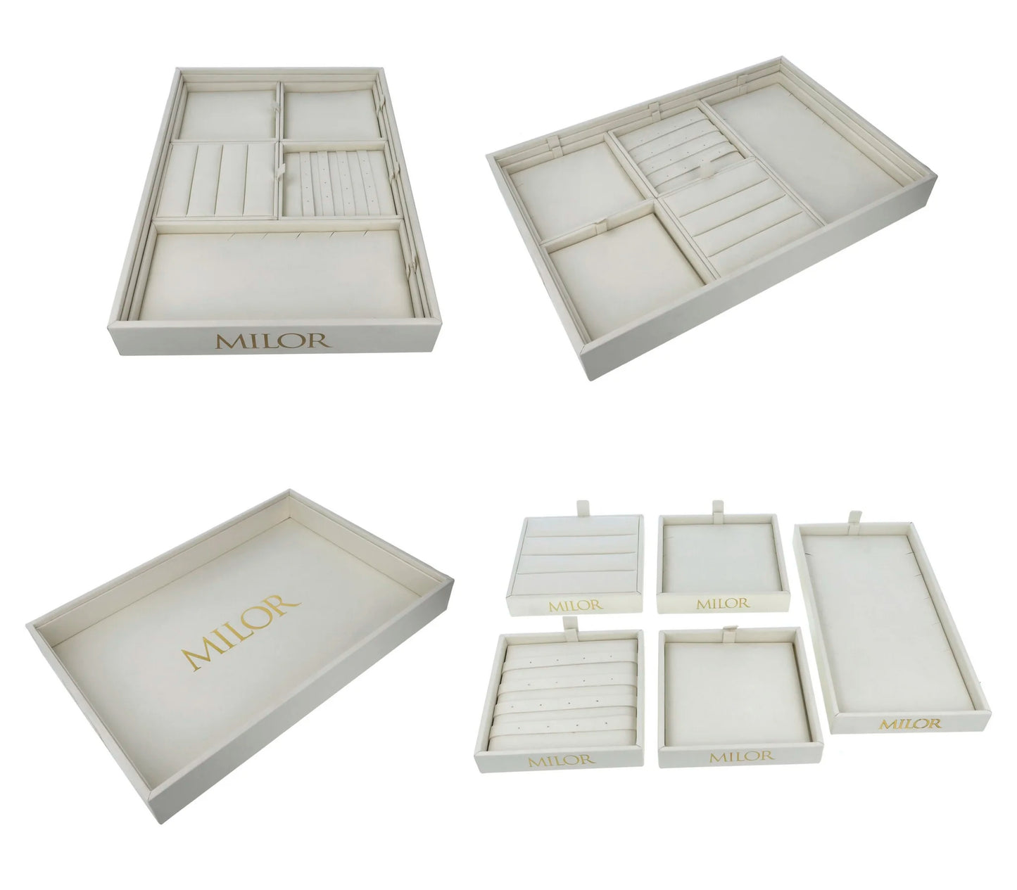 MI-MULTI-TRAY.BEIGE_V416235 - Copia.webp