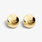 MTV3038.YG_1.webp