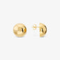 MTV3058_M16301EAG.YGXXONES_1.webp
