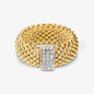 MTV3075.YG_1.webp