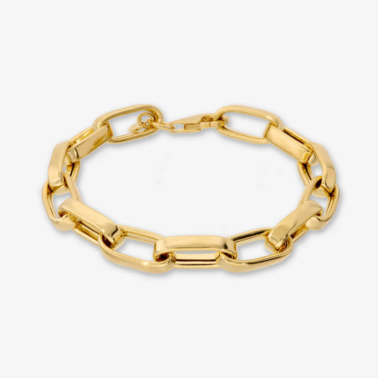 MTV3082_1.webp