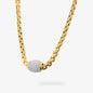 MTV3085.YG_1.webp