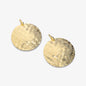 MTV371.YG_1.webp