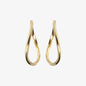 MTV397.YG_1.webp