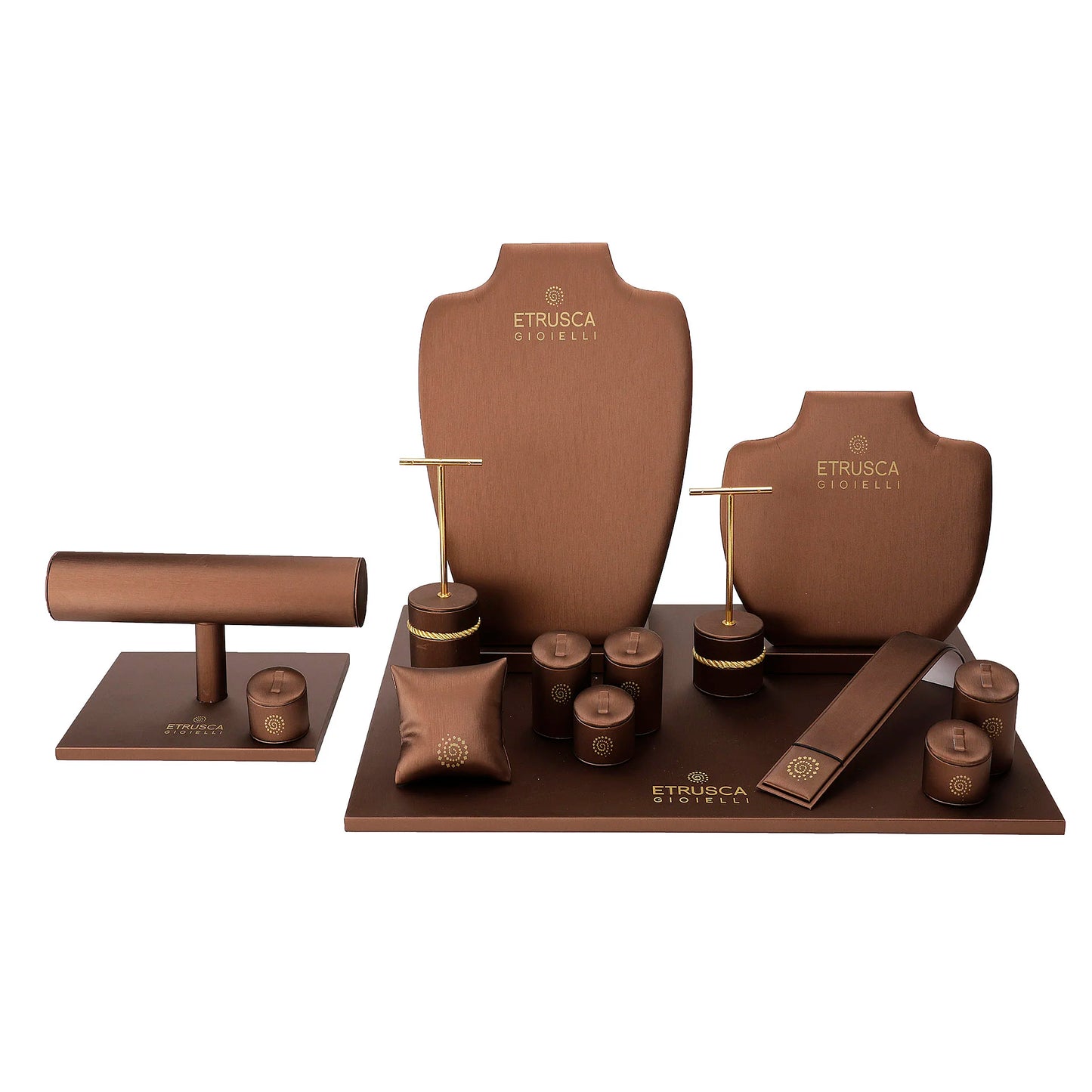 NEW SET DISPLAY ETRUSCA.webp