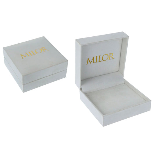 PK415869_GD-BOXFLIP.MID.M.webp