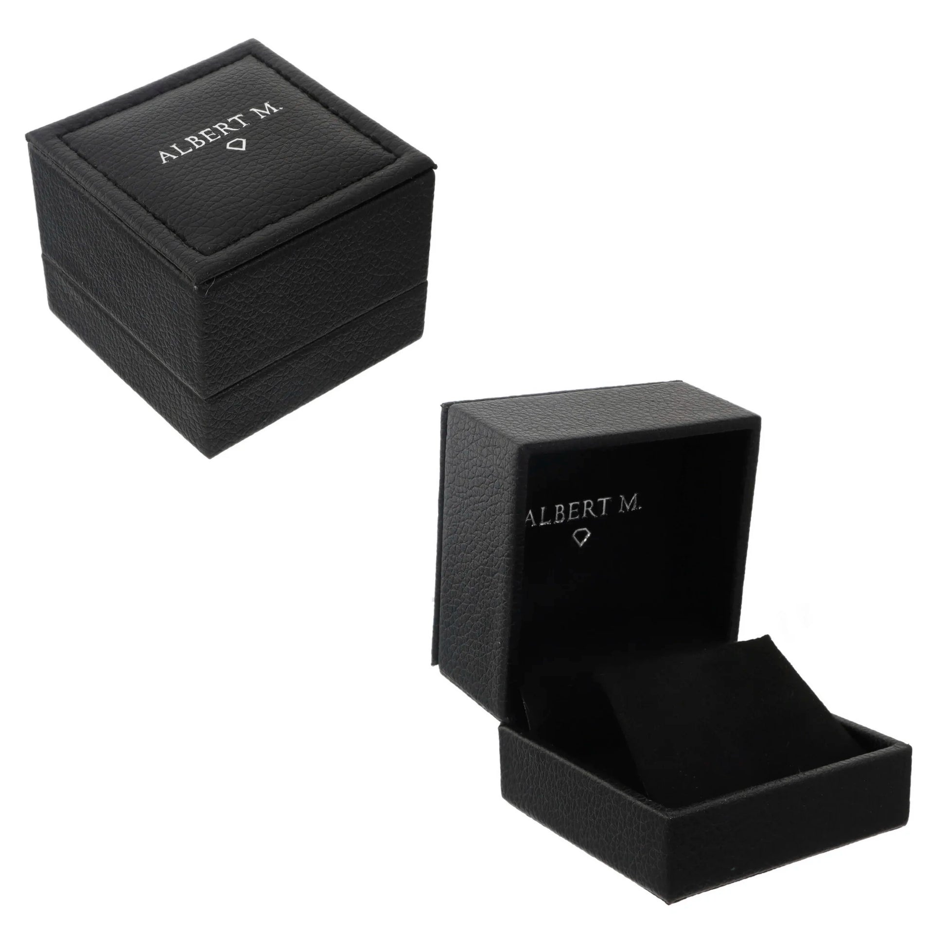 PK418832_OX-BOXNEW.SMALL
