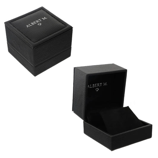 PK418832_OX-BOXNEW.SMALL