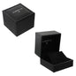 PK418832_OX-BOXNEW.SMALL