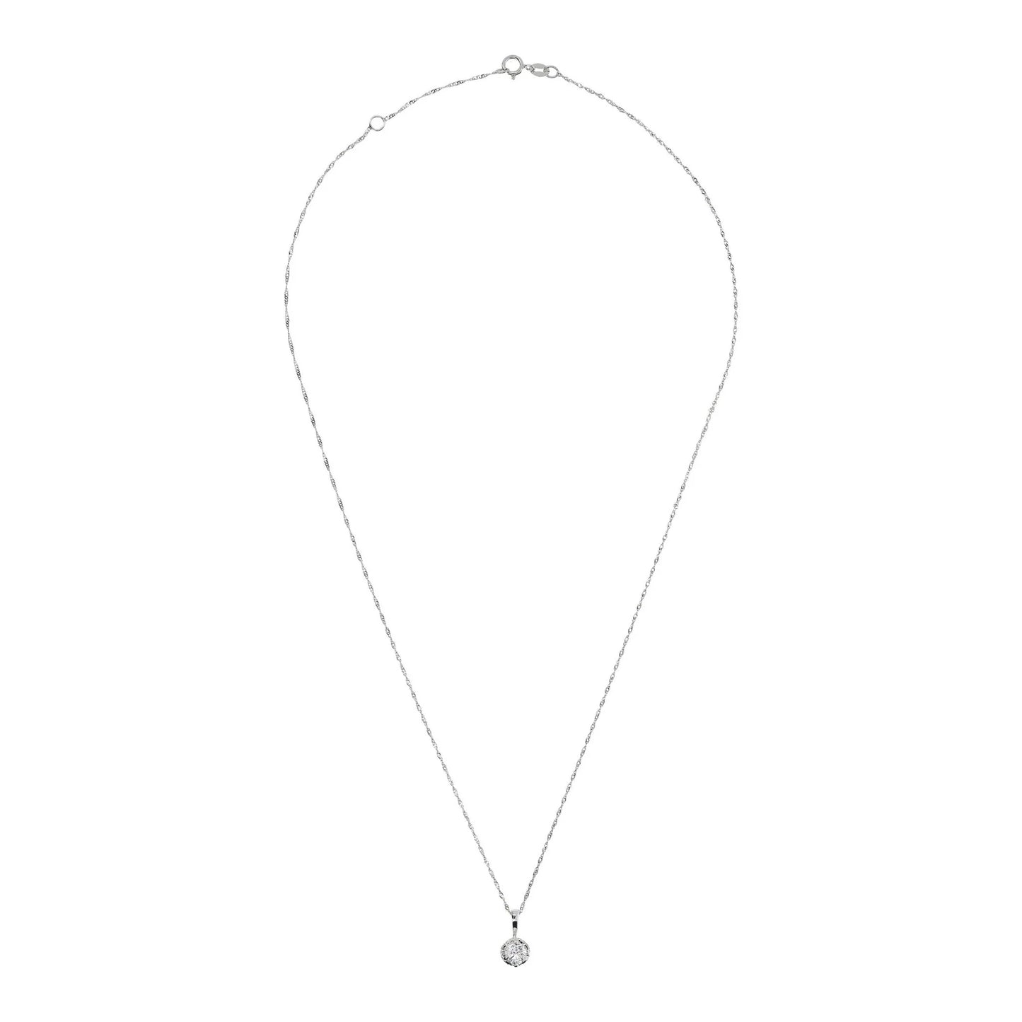 PRDM0103.WH_3