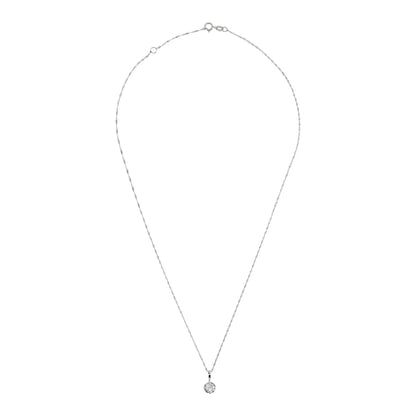 PRDM0103.WH_3