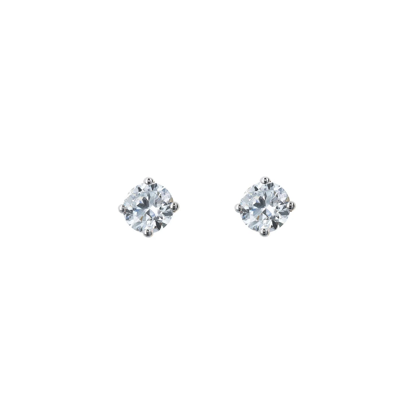 PRDM018.YG_1