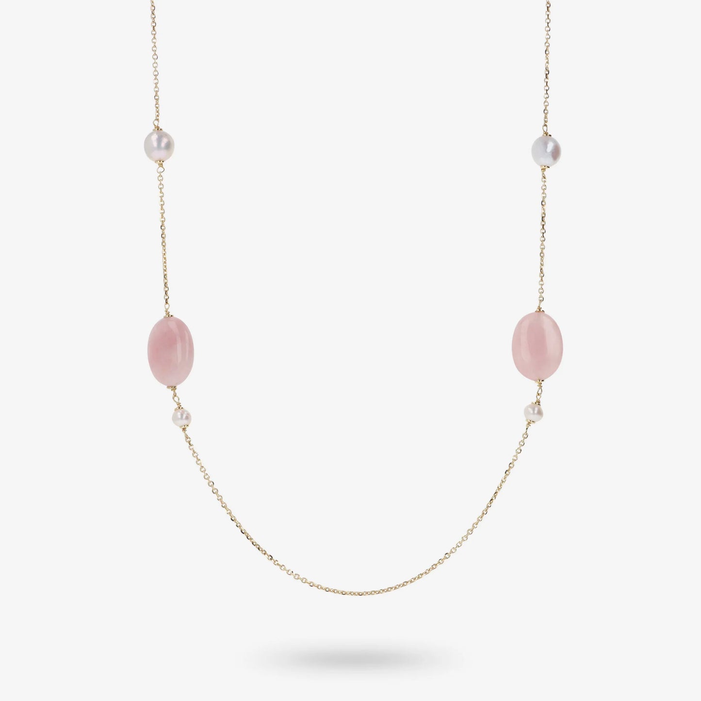 S406989-N.YELLOW GOLD_1.webp