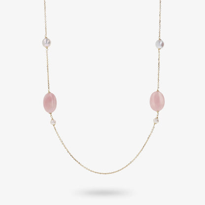 S406989-N.YELLOW GOLD_1.webp