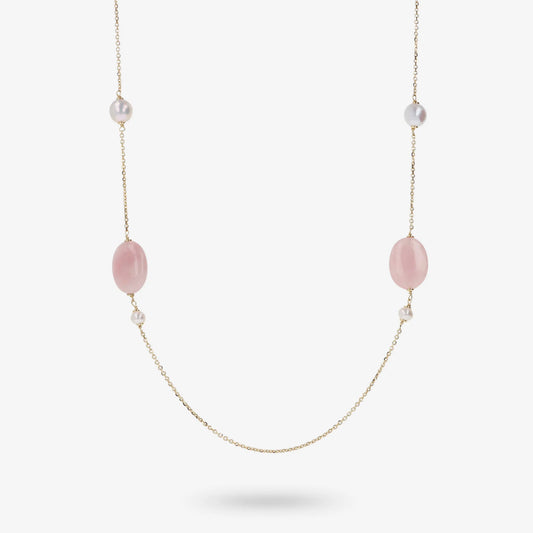 S406989-N.YELLOW GOLD_1.webp