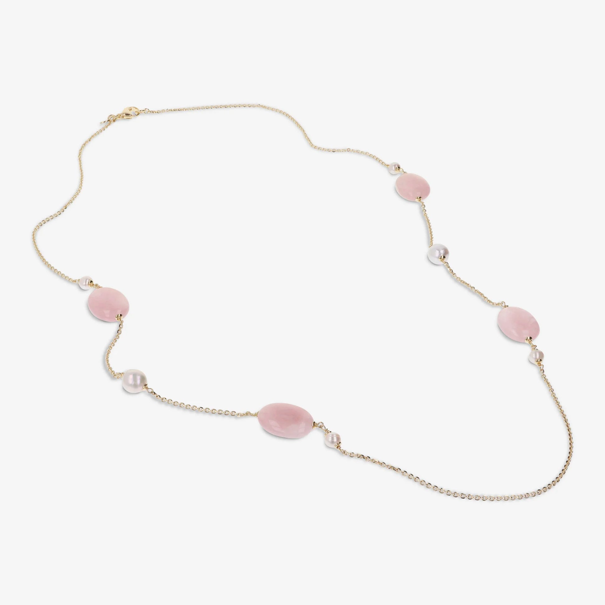 S406989-N.YELLOW GOLD_3.webp