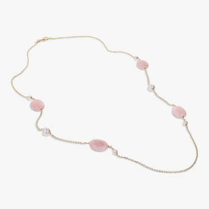 S406989-N.YELLOW GOLD_3.webp