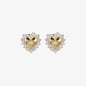 SGD90167.BICOLOR_1.webp