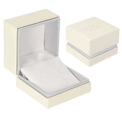 WHITE%20EARRING%20BOX