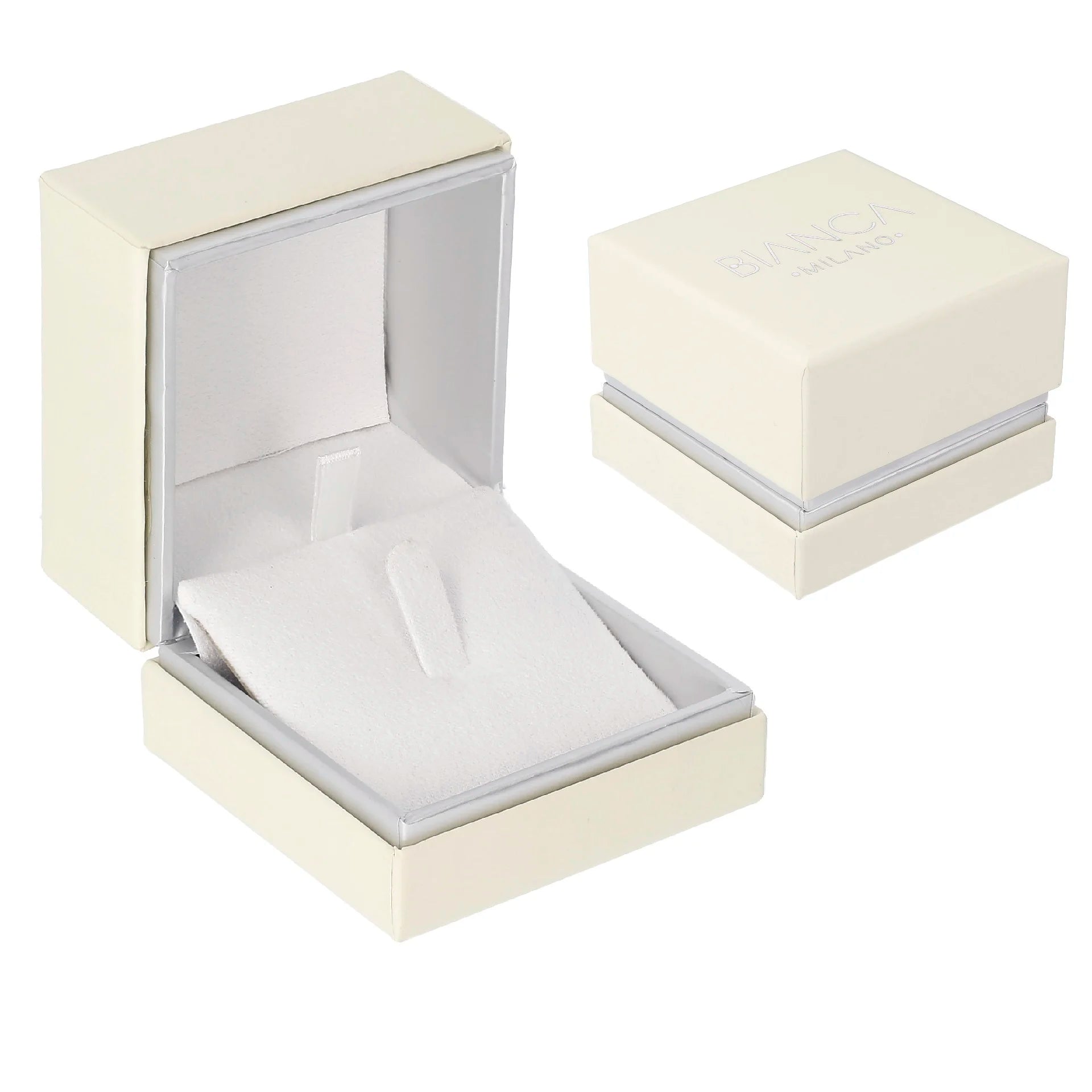 WHITE%20RING%20BOX