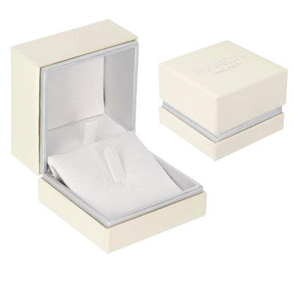 WHITE%20RING%20BOX