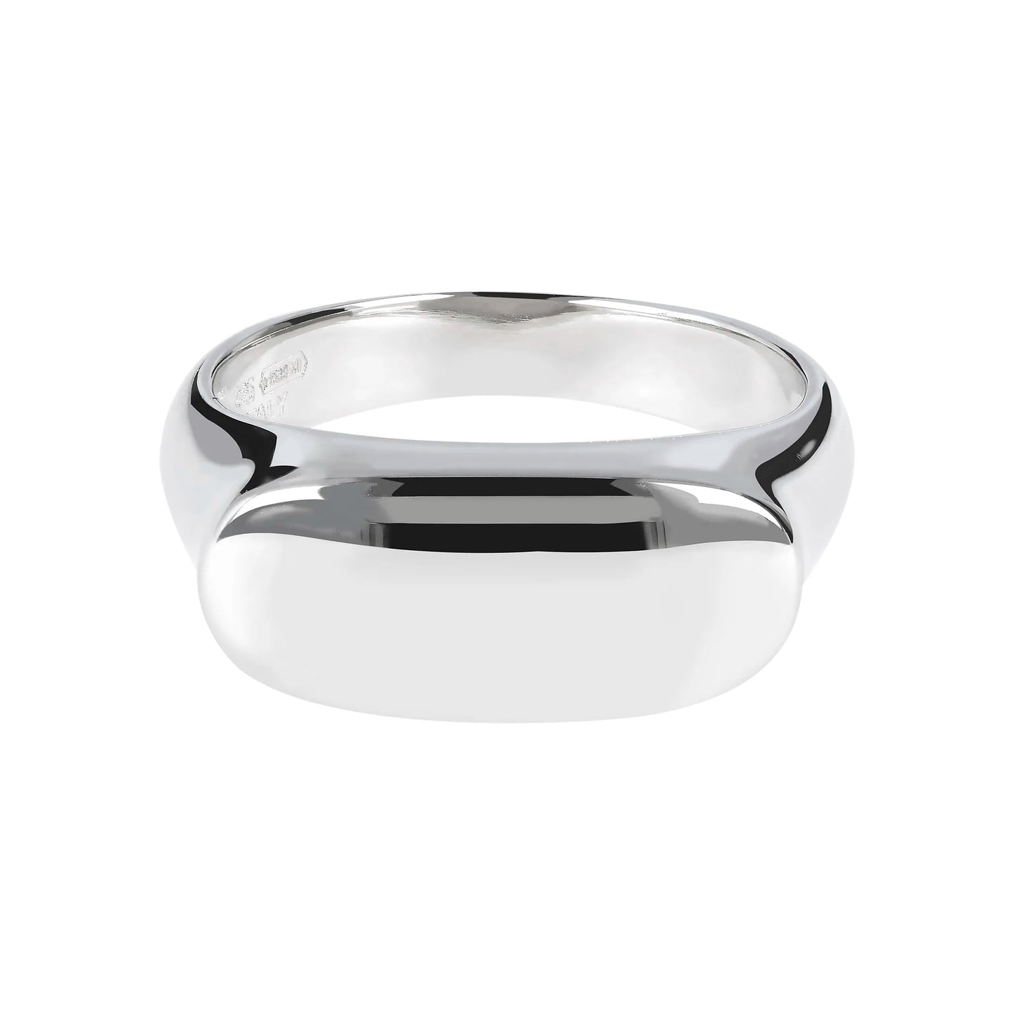WSBC00095_1