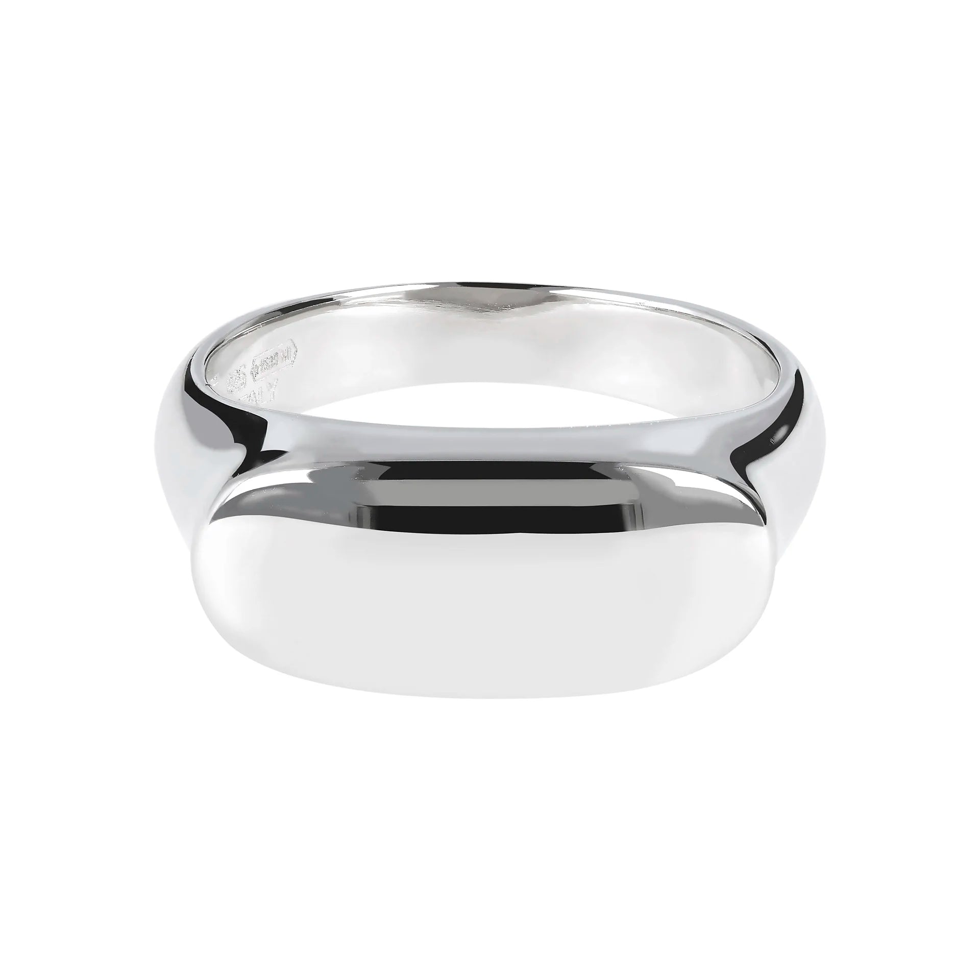 WSBC00095_1