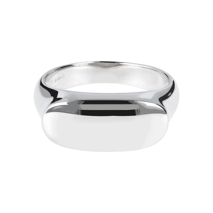 WSBC00095_1
