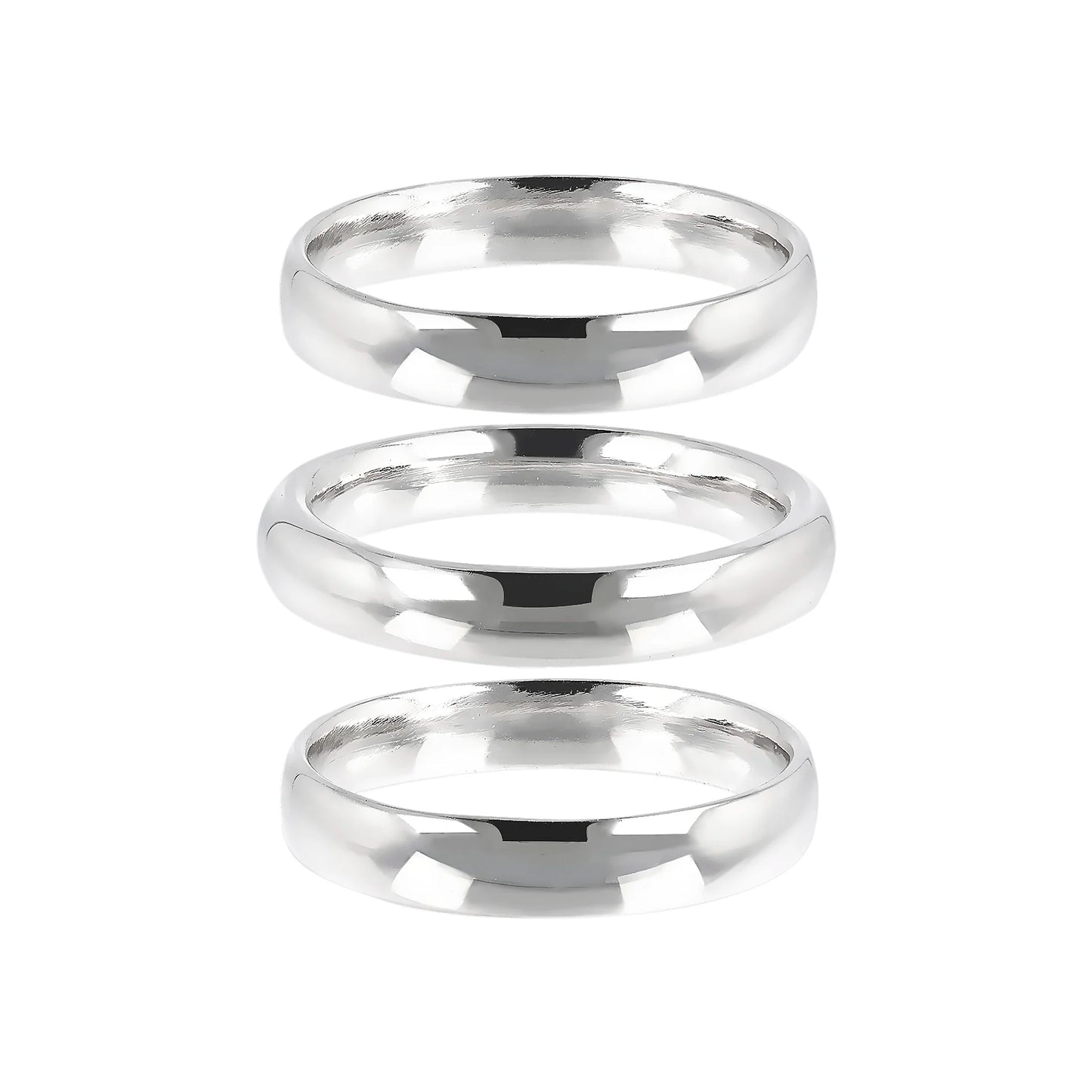 WSBC00106_1