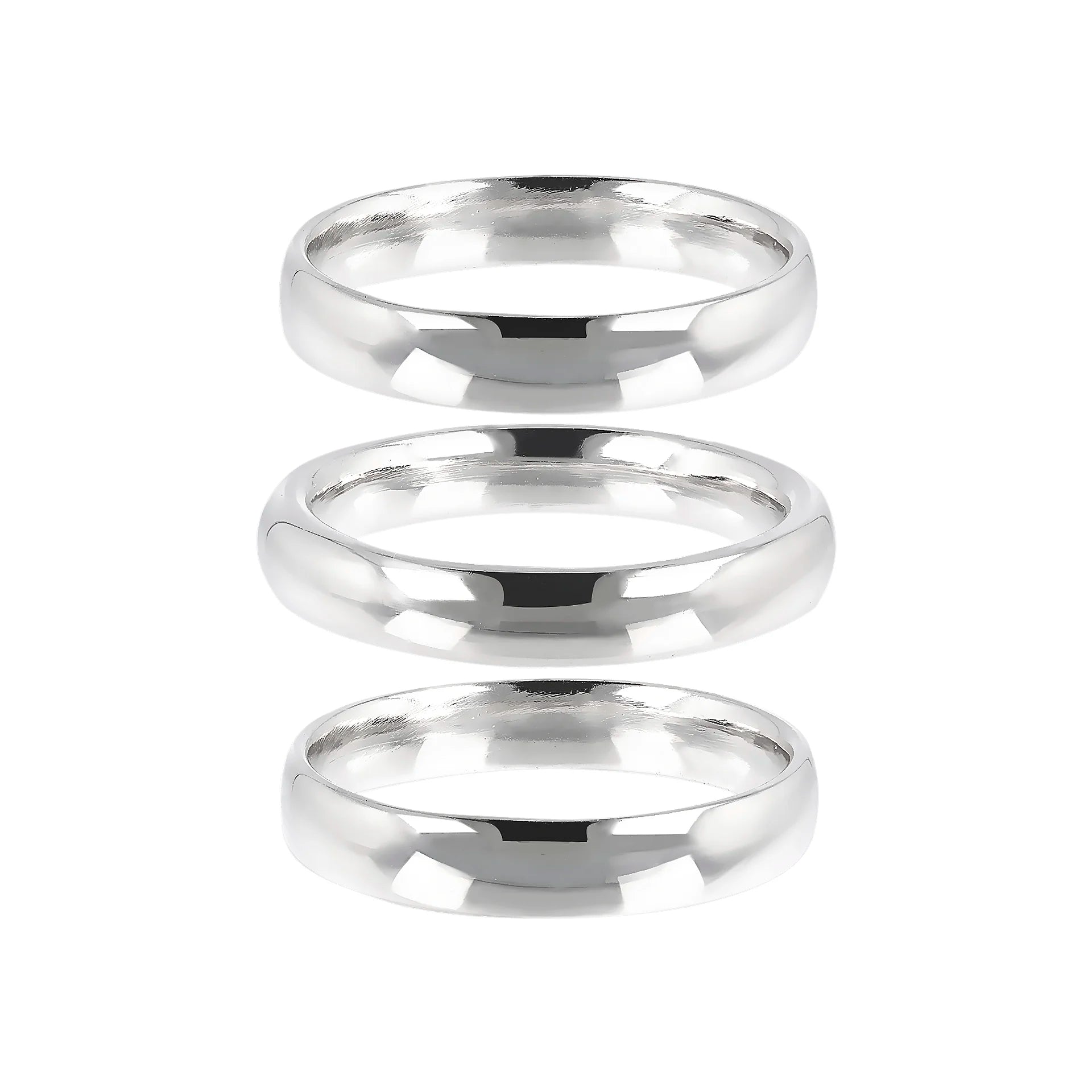 WSBC00106_1