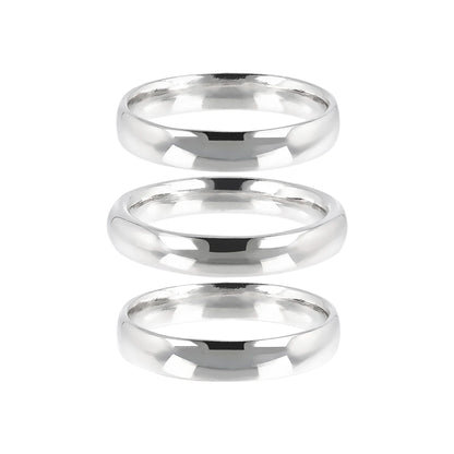 WSBC00106_1