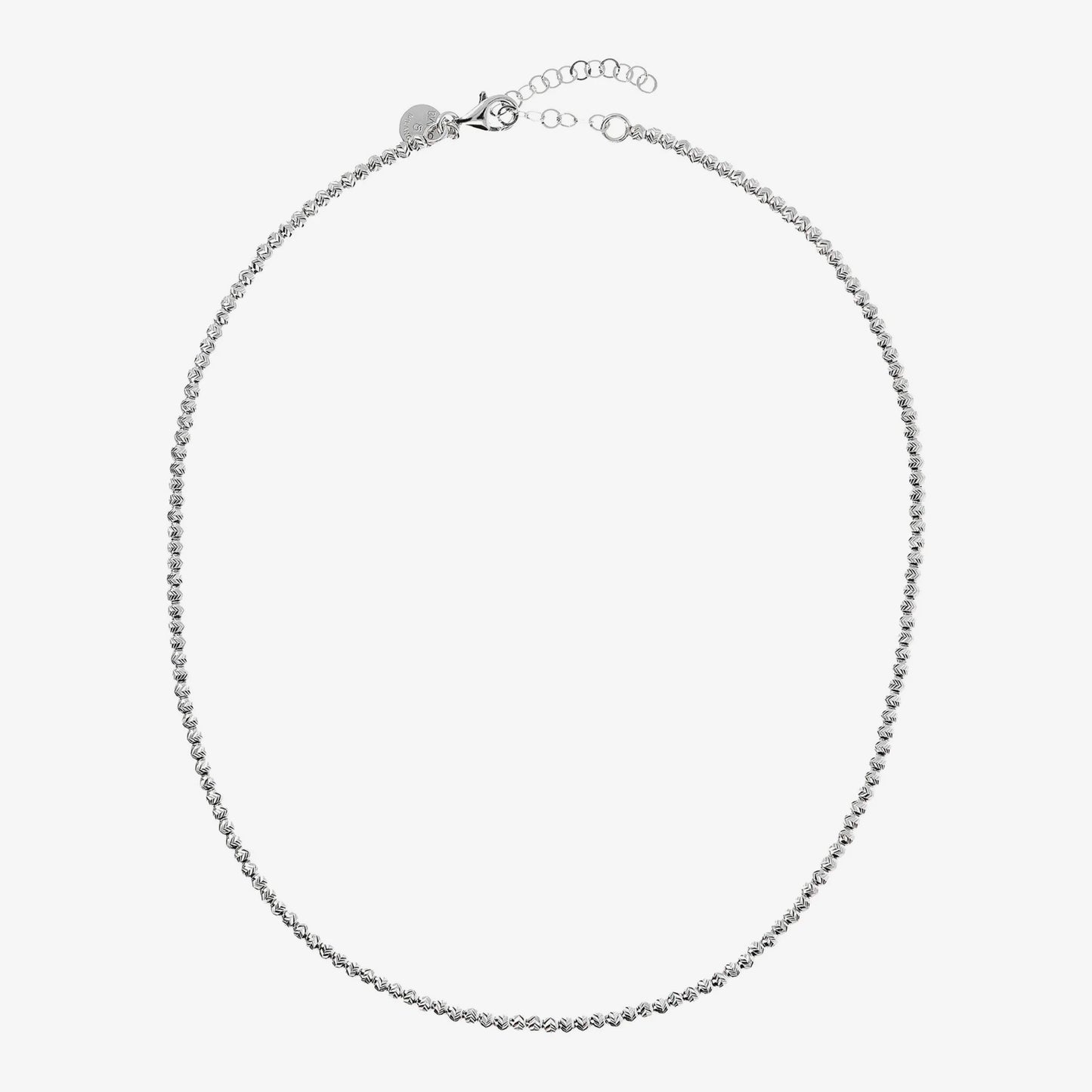 WSBC00166.W-16_3