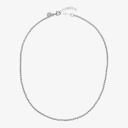 WSBC00166.W-16_3
