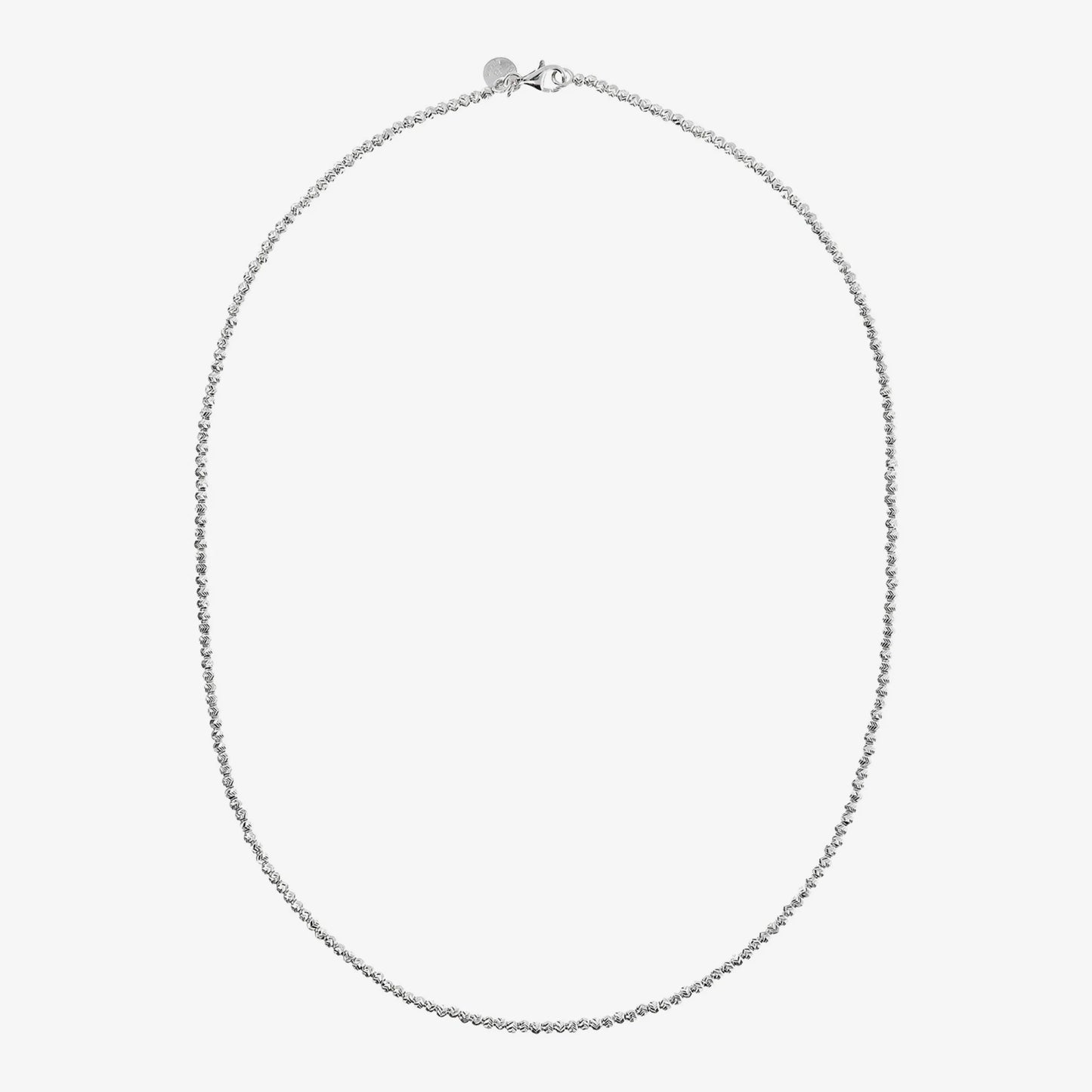 WSBC00166.W-22_3