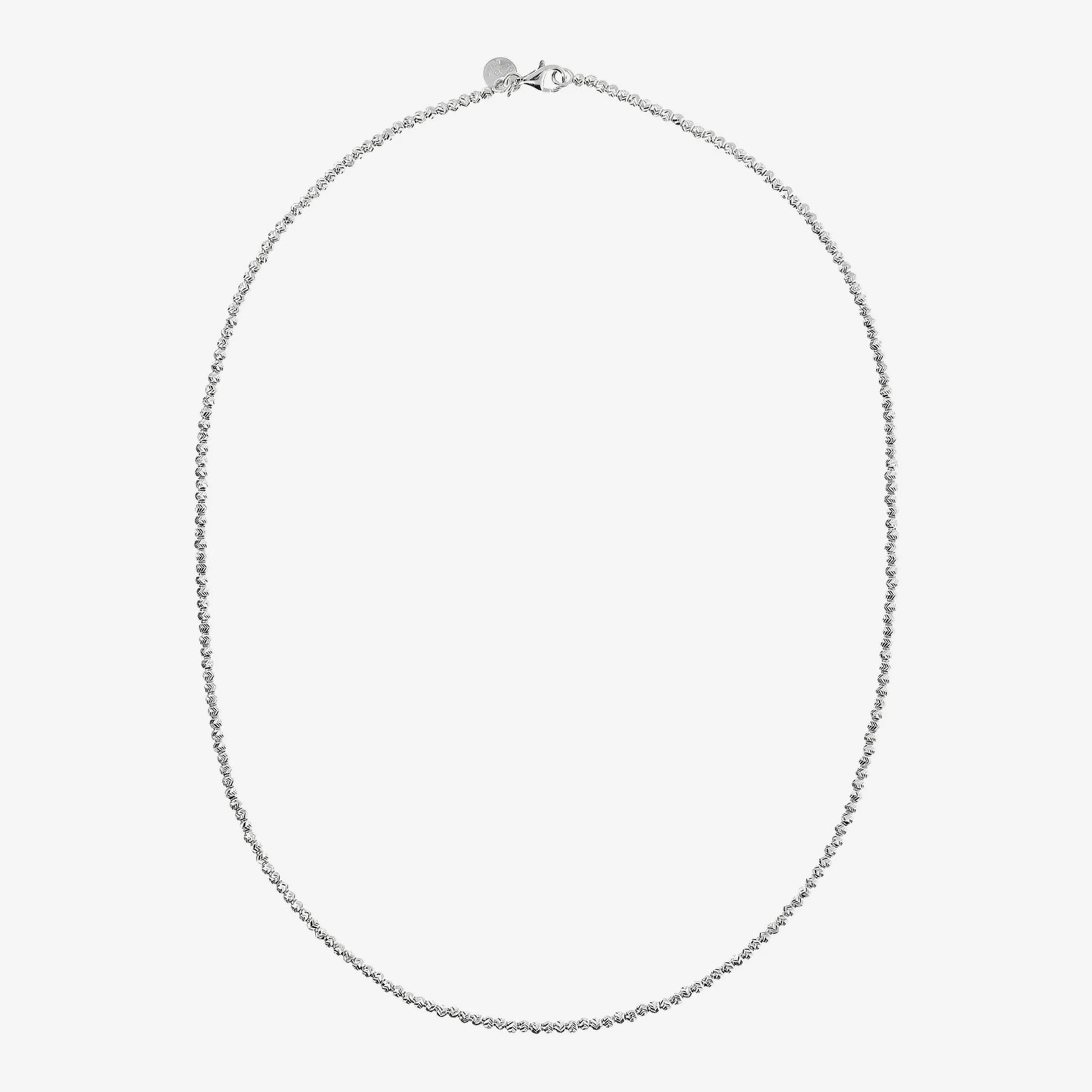 WSBC00166.W-22_3