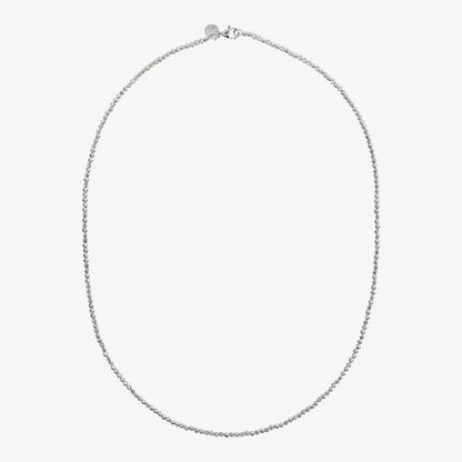 WSBC00166.W-22_3