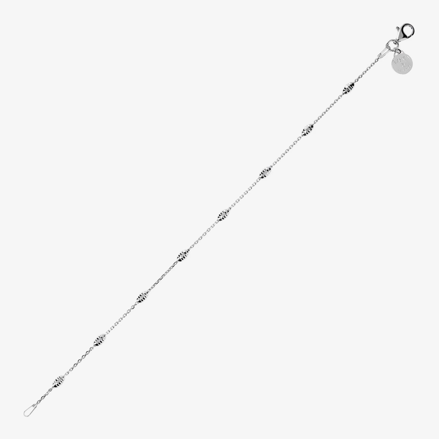 WSBC00168.W-S_3