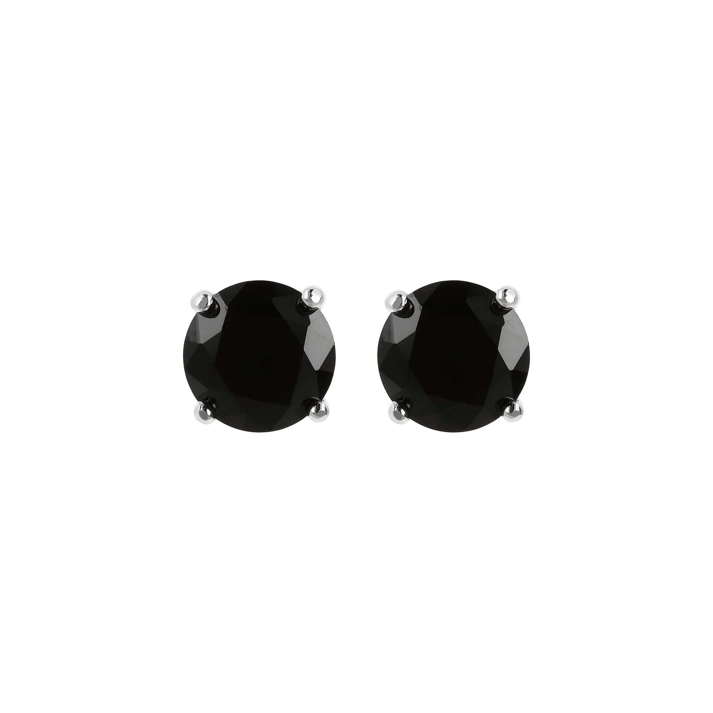 WSBC00203_1