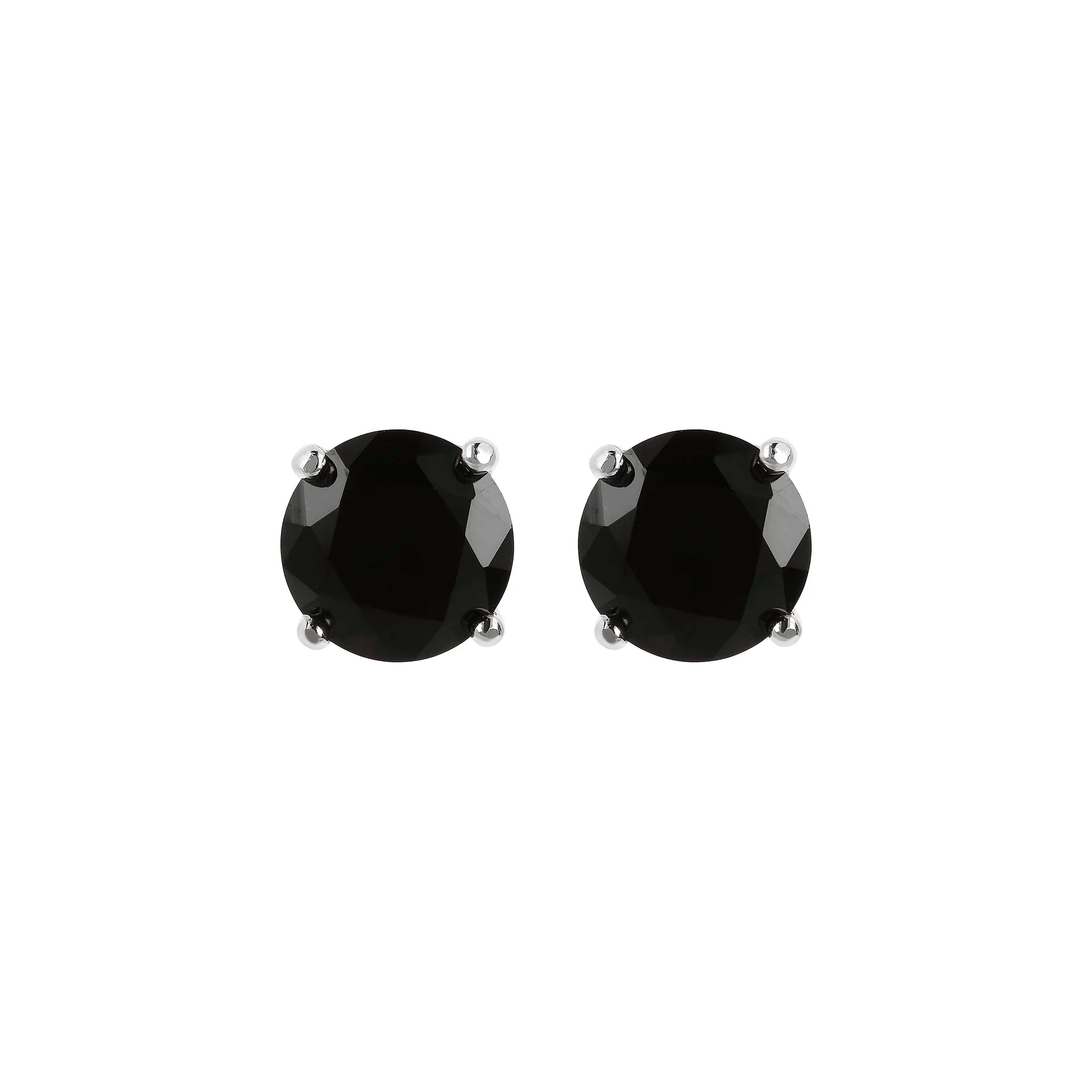 WSBC00203_1