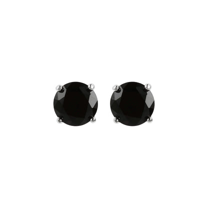 WSBC00203_1
