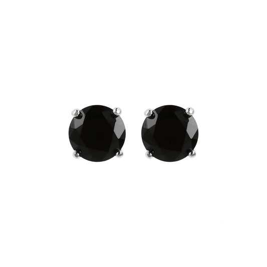 WSBC00203_1