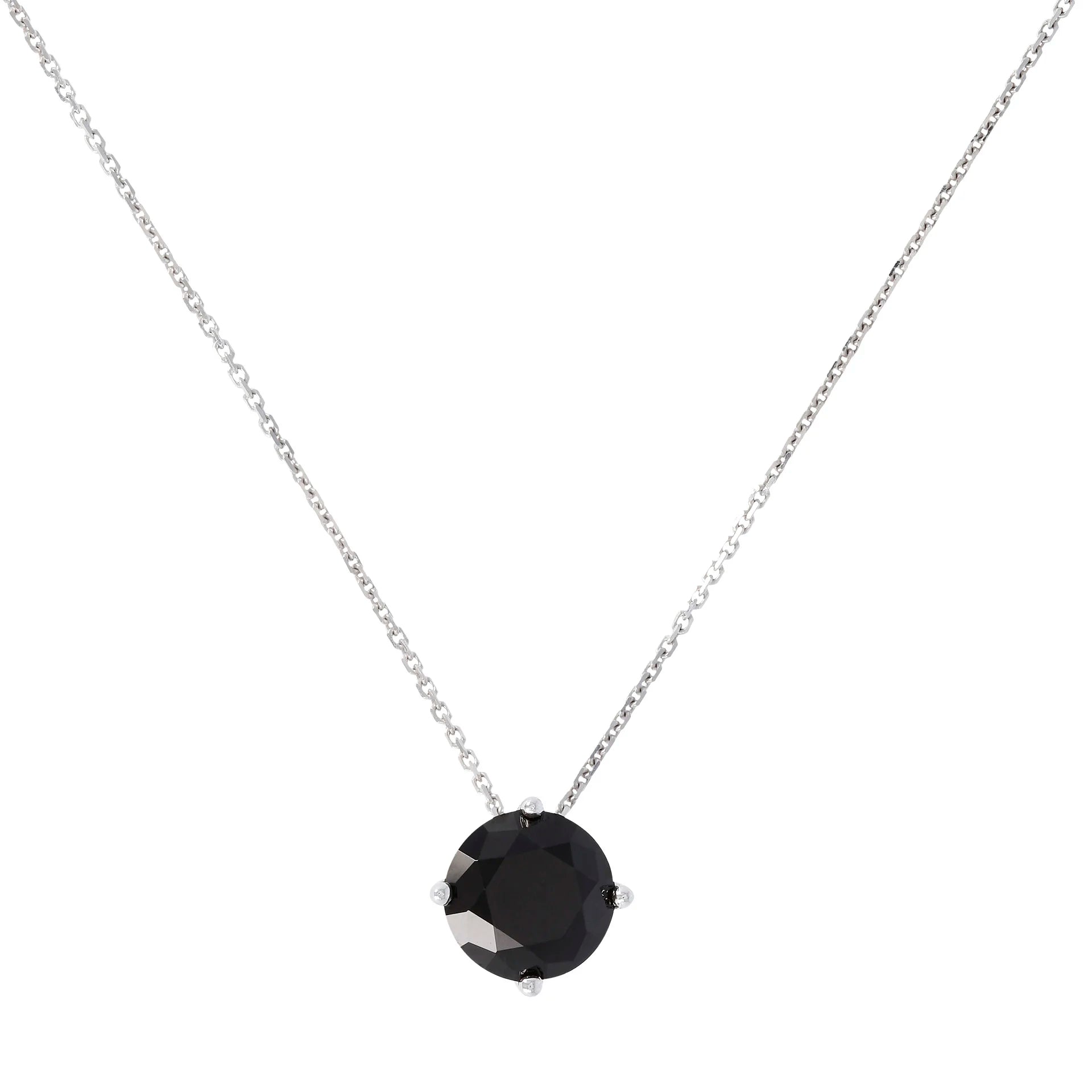 WSBC00205_1