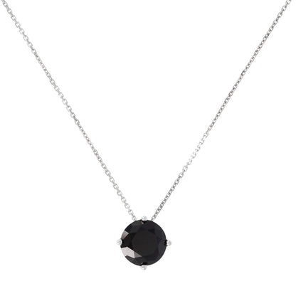 WSBC00205_1