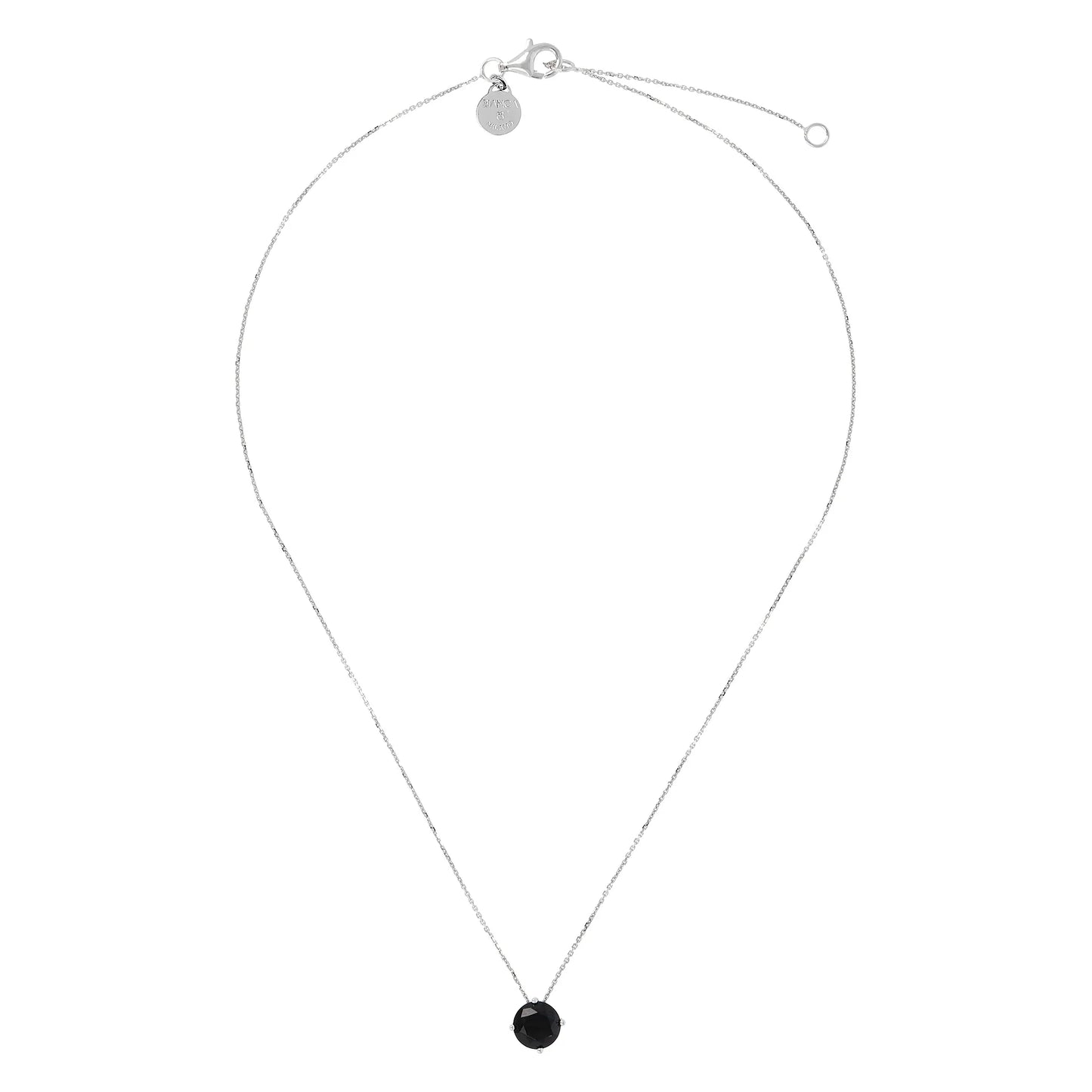 WSBC00205_3