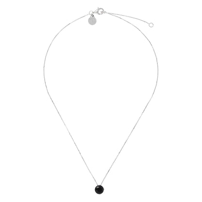 WSBC00205_3