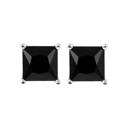 WSBC00211_1