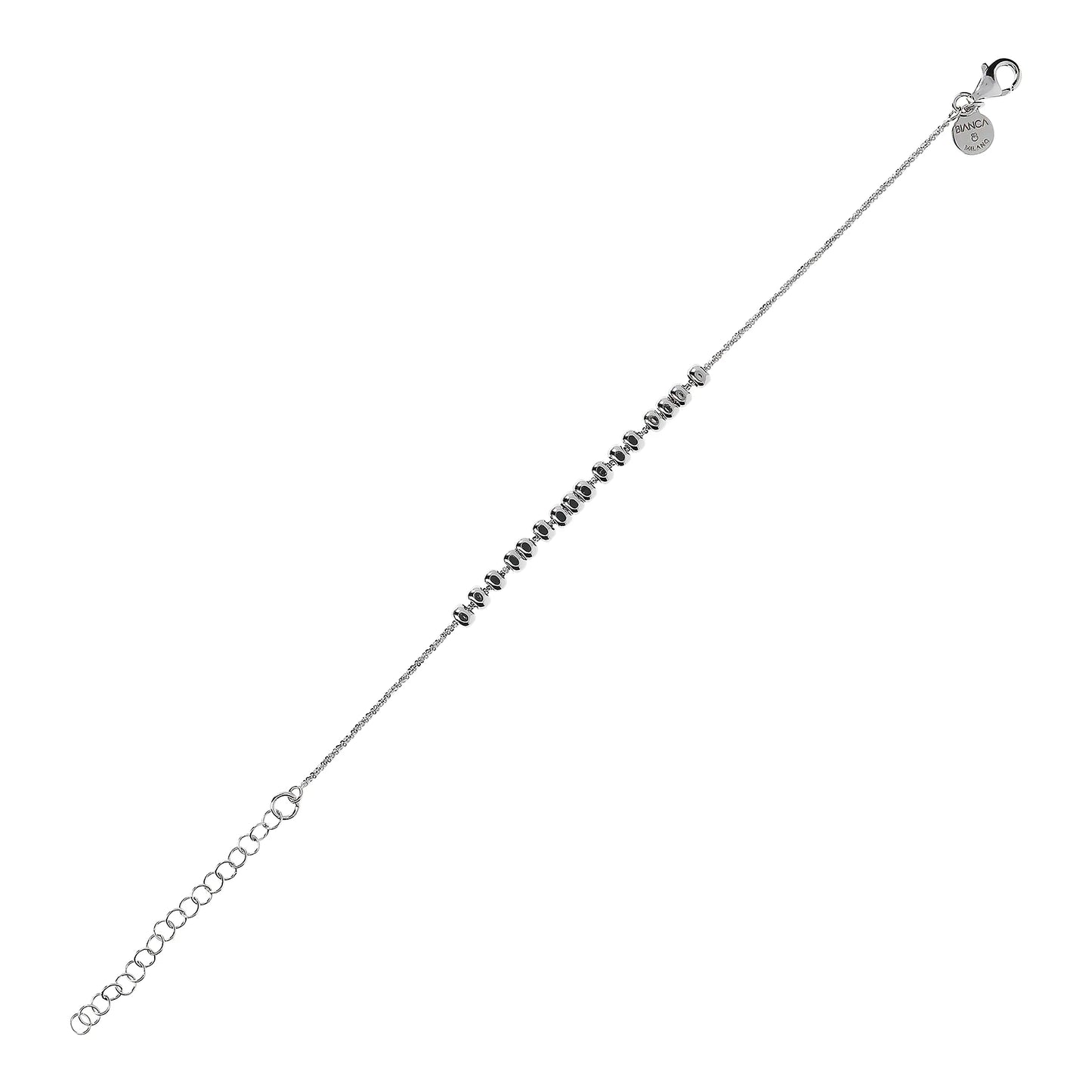 WSBC00249_1