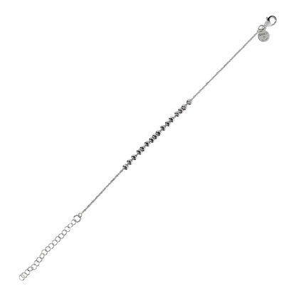 WSBC00249_1