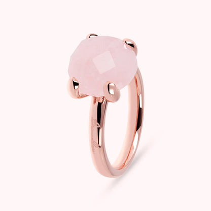 WSBZ00013.R_1