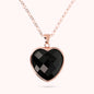 WSBZ00048LG.B_1